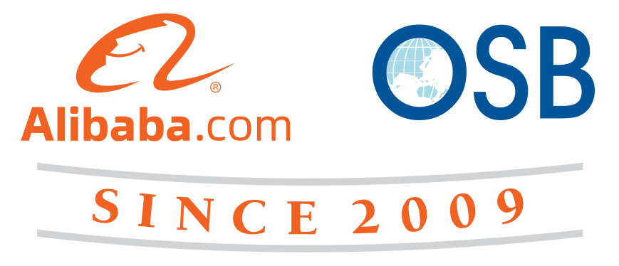 Công ty Cổ phần tập đoàn OSB