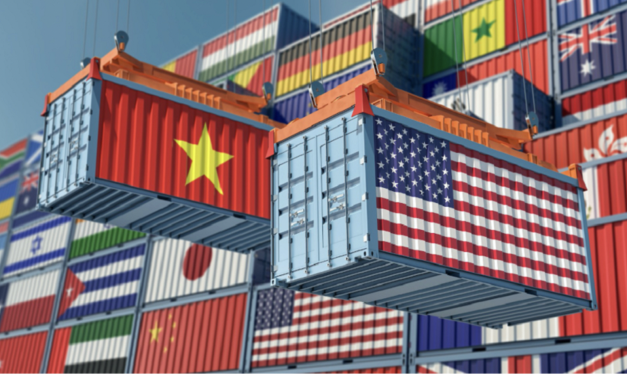 SHS: Đa dạng hóa thị trường xuất khẩu để duy trì lợi thế - VnEconomy